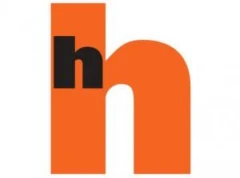 Logo Herbster, Gustav