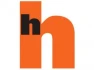 Logo Heizungsbau Herbster
