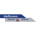Heizungsbau Hoffmann Bogen
