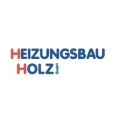 Heizungsbau Holz GmbH Meinerzhagen