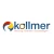 Logo Heizungsbau Kollmer Armin