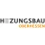 Logo Heizungsbau Oberhessen - Eine Marke der Oberhessen-Gas
