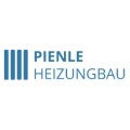 Heizungsbau Pienle Pforzen