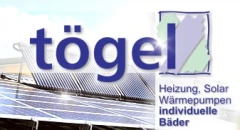 Heizungsbau Tögel GmbH Glashütte