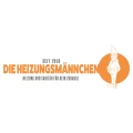 Heizungsm&auml;nnchen GmbH & Co Kg Essen