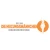 Logo Heizungsmännchen GmbH & Co Kg