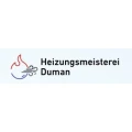 Heizungsmeisterei Duman Frankfurt