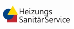 HeizungsSanit&auml;rService GmbH Berlin