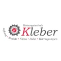 Heizungstechnik Kleber Denkendorf, Oberbayern
