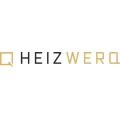 HeizwerQ GmbH Weinböhla
