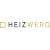 Logo HeizwerQ GmbH