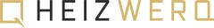 HeizwerQ GmbH Weinb&ouml;hla