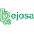 hejosa Reinigungsbetrieb GmbH Riesa
