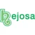 Logo hejosa Reinigungsbetrieb GmbH