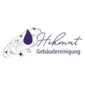 Hekmat Geb&auml;udereinigung GmbH Co. KG Husum