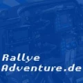 Logo Heko Verlags-, Handels- und Management GmbH & Co. KG
