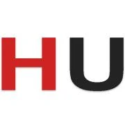 Logo Heku