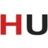 Logo Heku Bootsanhänger u. Wohnmobile