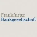Logo Helaba Trust Beratungs- und Management GmbH