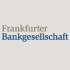 Logo Helaba Trust Beratungs- und Management GmbH