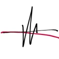 Logo helag-elektronic GmbH