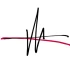 Logo helag-elektronic GmbH Zulieferbetrieb