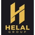 Helal Group Amberg