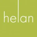 Logo Helan GmbH