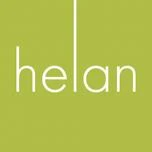 Logo Helan GmbH