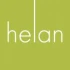 Logo Helan GmbH