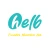 Logo helb - Betreuungs- und Pflegedienst Helbig