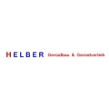 Helber Ger&uuml;stbau und -verleih Esslingen am Neckar