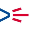 Logo Helbig + Lang GmbH