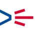 Logo Helbig u. Lang GmbH Industrielackierungen u. Malerarbeiten