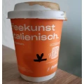 Helbing mein Lieblingsb&auml;cker GmbH & Co. KG Nordhausen