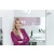 Logo Helble & Richter Immobilienmakler