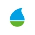 Logo helcotec Chemie u. Technik GmbH & Co. KG