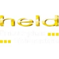 Logo Held