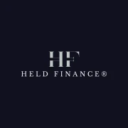 Held Finance Volkesfeld