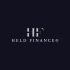 Logo Held Finance