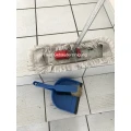 Treppenhausreinigung