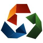 Logo Held & Giese GmbH