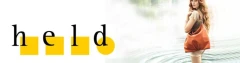 Logo Held GmbH Lederwaren Fußböden Babyausstattung