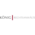 Logo Held Johannes und vom Dorp Eberhard Dr. u. Kollegen