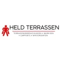 Held Terrassen Moers
