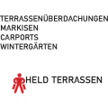 Held Terrassen Moers