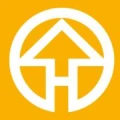 Logo Heldele GmbH
