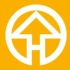 Logo Heldele GmbH Standort Singen