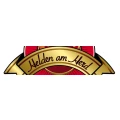 Logo Helden am Herd
