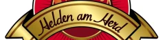Logo Helden am Herd